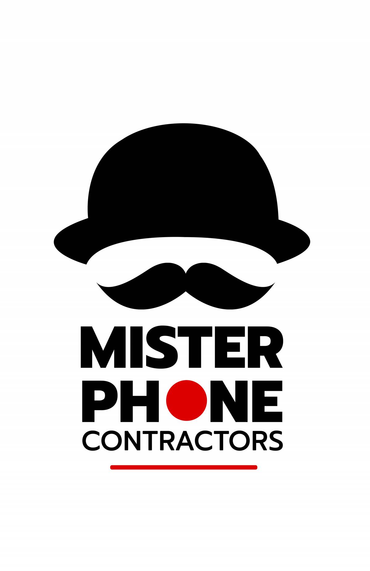 Mister Phone Contractors - La Romana - Vending Machine Repair