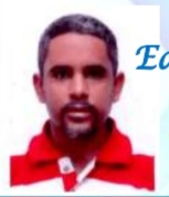 Edual cordero - Pedernales - Corte de hormigón