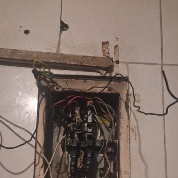 Soluciones Batista - Santo Domingo Este - Reparación de máquinas operadas por monedas
