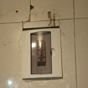 Soluciones Batista - Santo Domingo Este - Reparación de teléfonos o tabletas