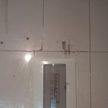 Soluciones Batista - Santo Domingo Este - Reparación del aire acondicionado centralizado