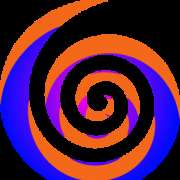 Spiralxy - Santo Domingo de Guzmán - Software Development