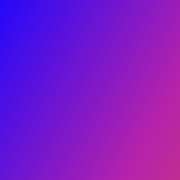 Spiralxy - Santo Domingo de Guzmán - Web Programming