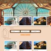 Spiralxy - Santo Domingo de Guzmán - Web Development