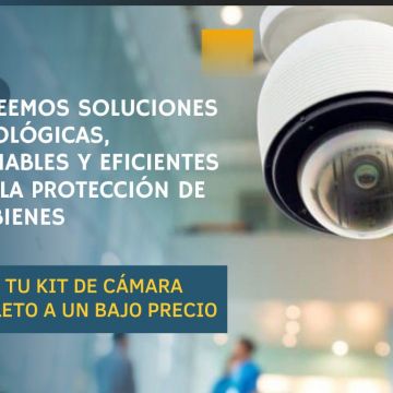 Mister Phone Contractors - La Romana - Fan Installation