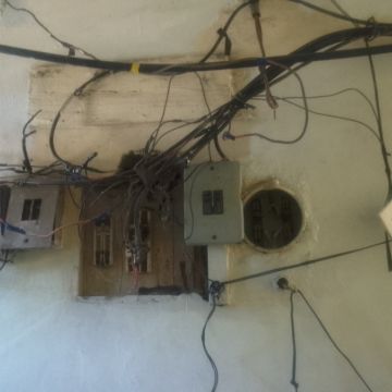 Soluciones Batista - Santo Domingo Este - Servicios de reparación de mesas de billar