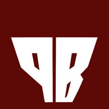 PB Graph - Baní - Diseño de impresiones