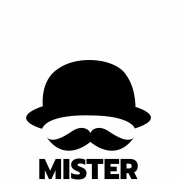 Mister Phone Contractors - La Romana - Vending Machine Repair
