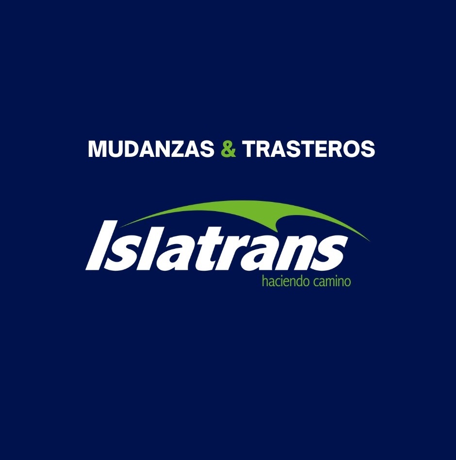 Islatrans - San Francisco de Macorís - Organizador del hogar
