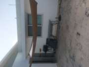 Awning Installer