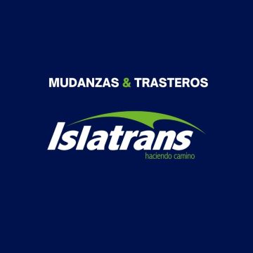 Islatrans - San Francisco de Macorís - Organizador del hogar