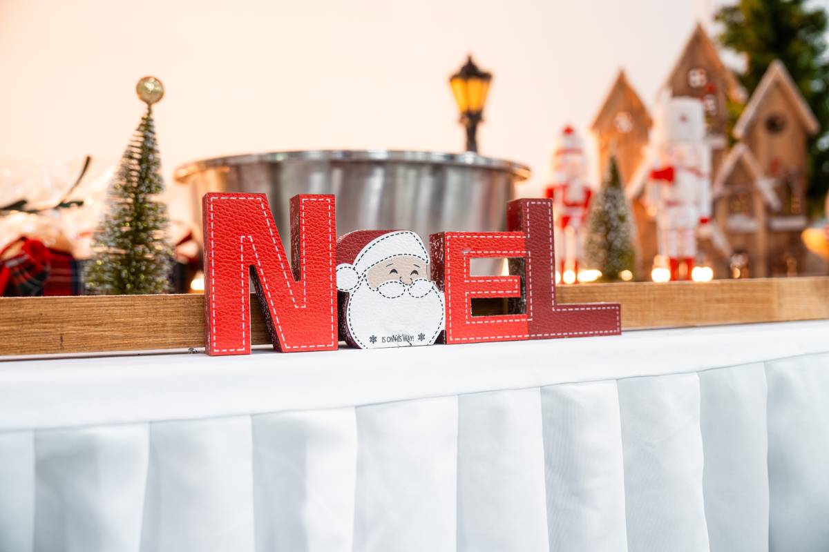 DDV DECORACIONES - Santo Domingo Norte - Tatuajes de Henna nupciales