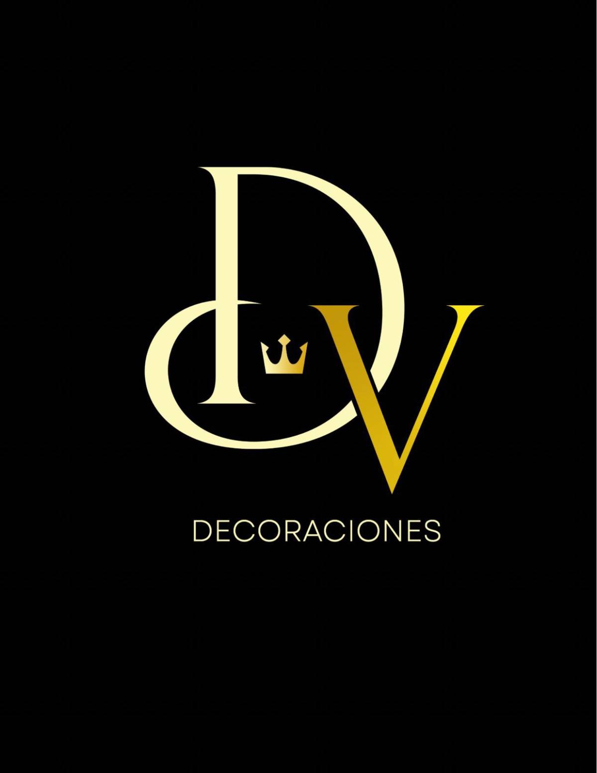 DDV DECORACIONES - Santo Domingo Norte - Oficiantes de bodas