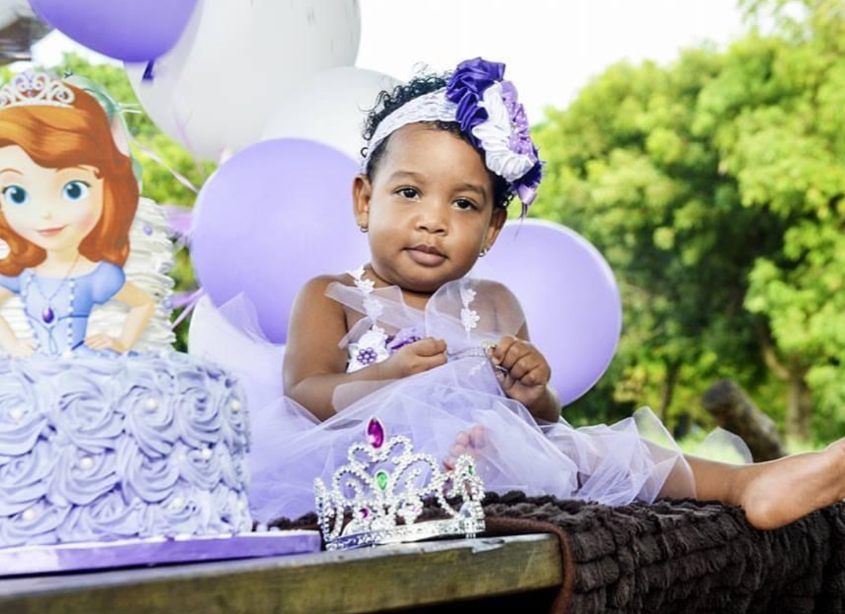 Dulcegrafia - Santo Domingo de Guzmán - Event Photography