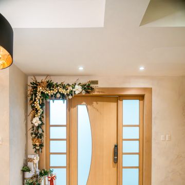 DDV DECORACIONES - Santo Domingo Norte - Florista de bodas