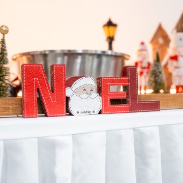 DDV DECORACIONES - Santo Domingo Norte - Tatuajes de Henna nupciales