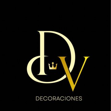 DDV DECORACIONES - Santo Domingo Norte - Oficiantes de bodas