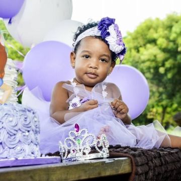 Dulcegrafia - Santo Domingo de Guzmán - Fotografía de eventos