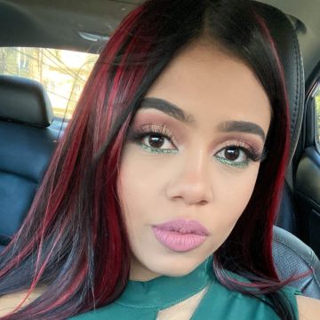 Betty de los Santos - Santo Domingo Este - Chauffeur