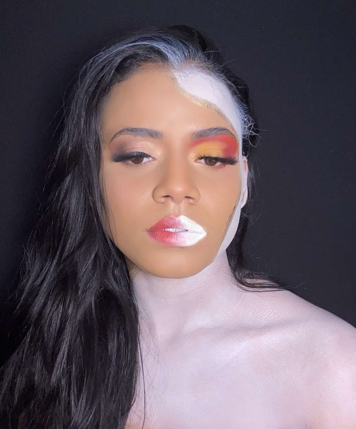Tara Makeup Artist - Santo Domingo de Guzmán - Peluqueros y maquilladores