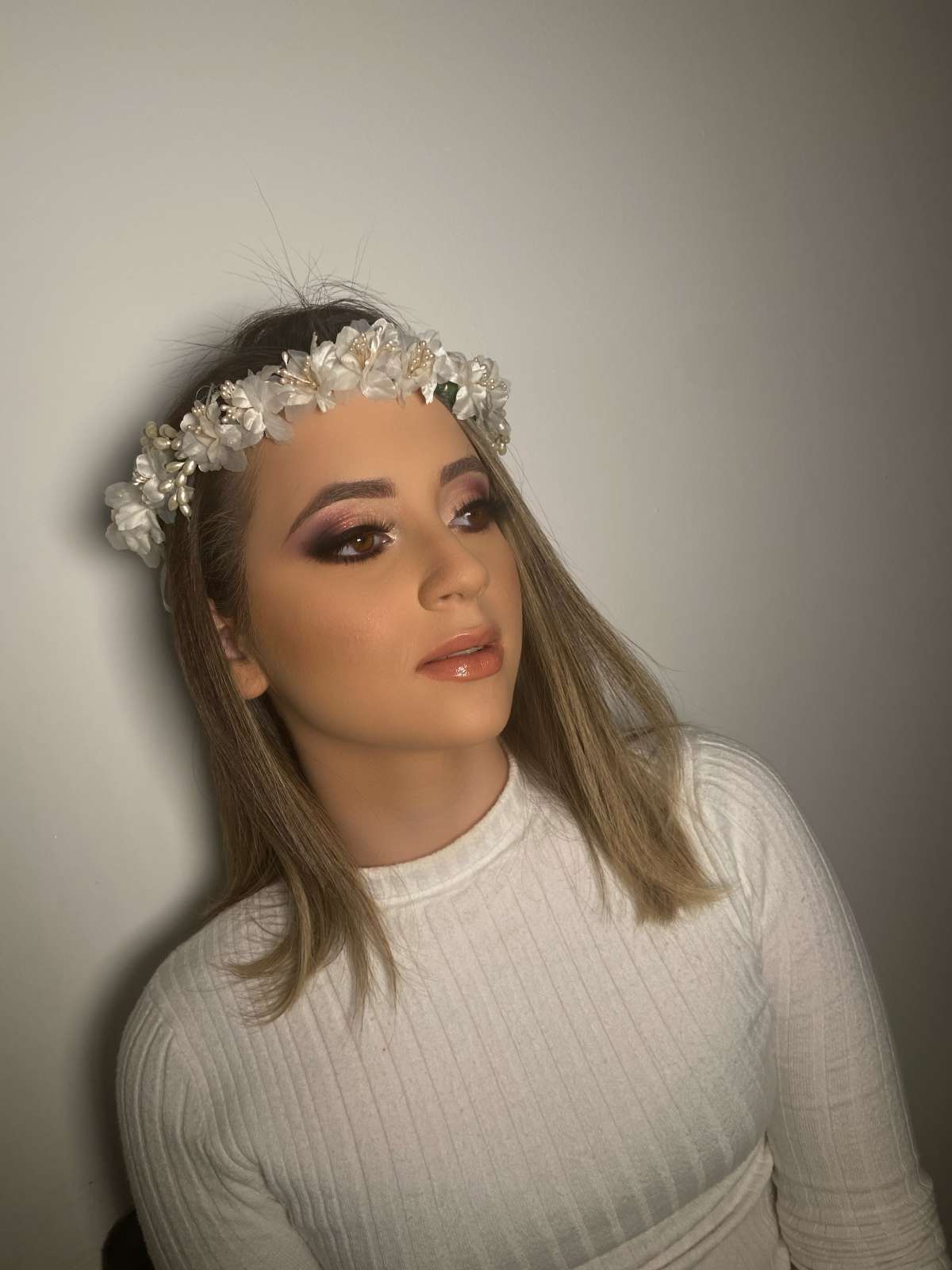 Tara Makeup Artist - Santo Domingo de Guzmán - Peluquería para eventos