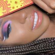 Tara Makeup Artist - Santo Domingo de Guzmán - Maquillaje para eventos