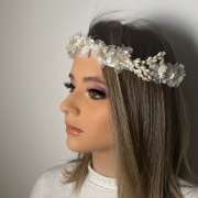 Tara Makeup Artist - Santo Domingo de Guzmán - Peluquería para bodas