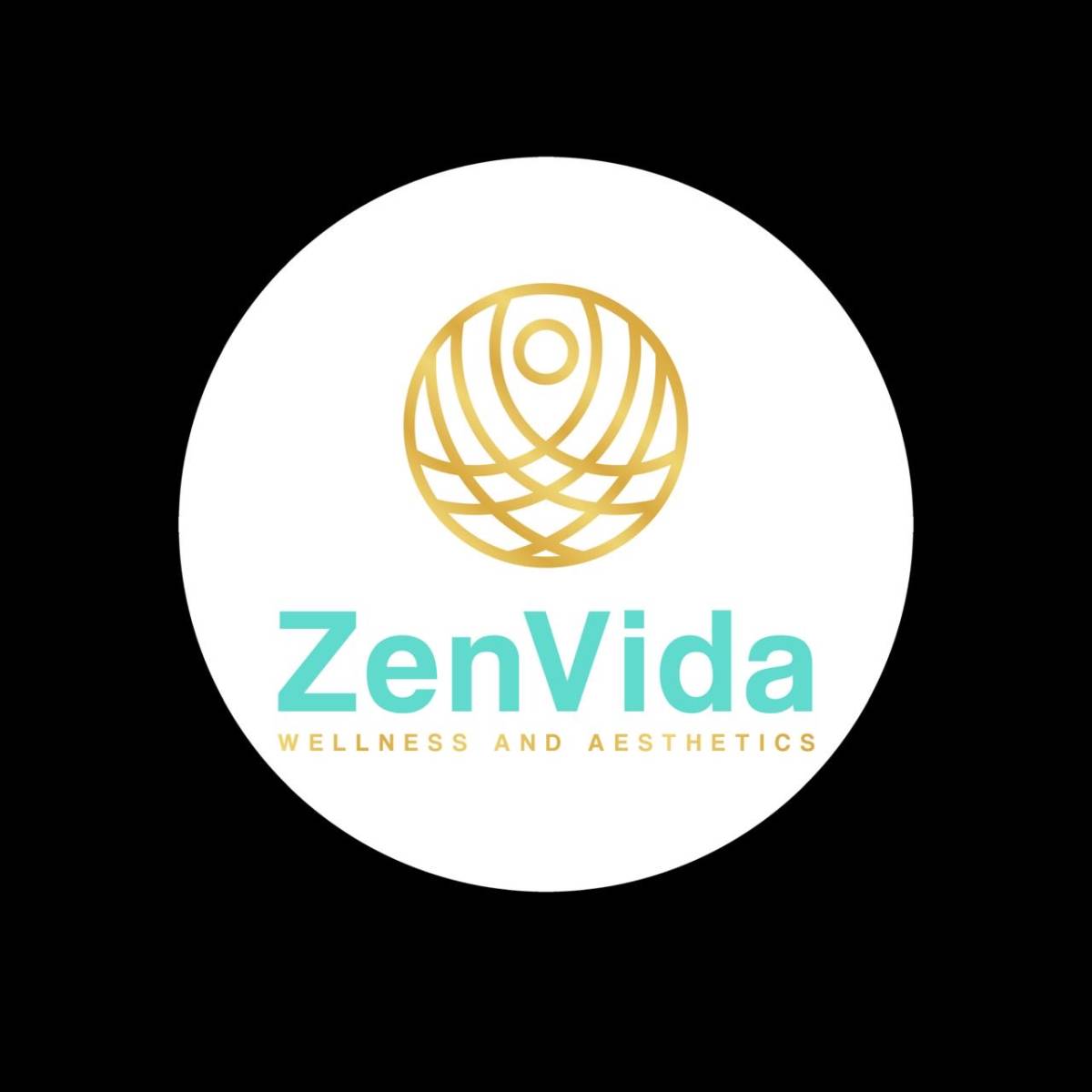 I work off commission at ZenVida Wellness & Aesthetics - Samaná - Beauty services