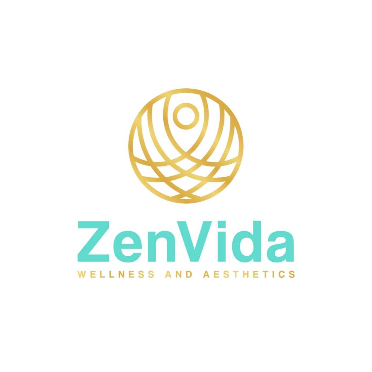 I work off commission at ZenVida Wellness & Aesthetics - Samaná - Skin Cleansing