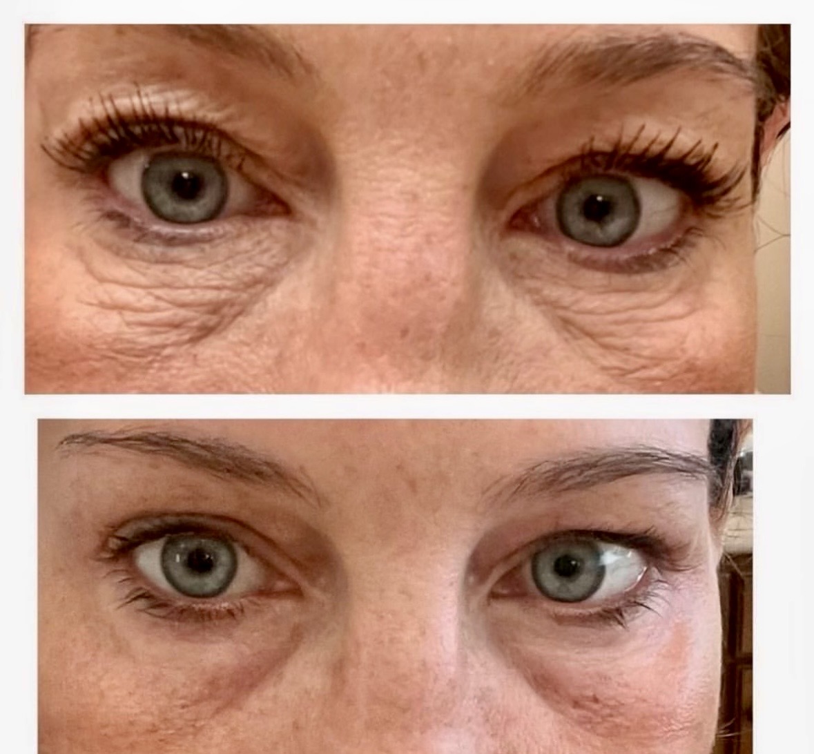 I work off commission at ZenVida Wellness & Aesthetics - Samaná - Beauty services