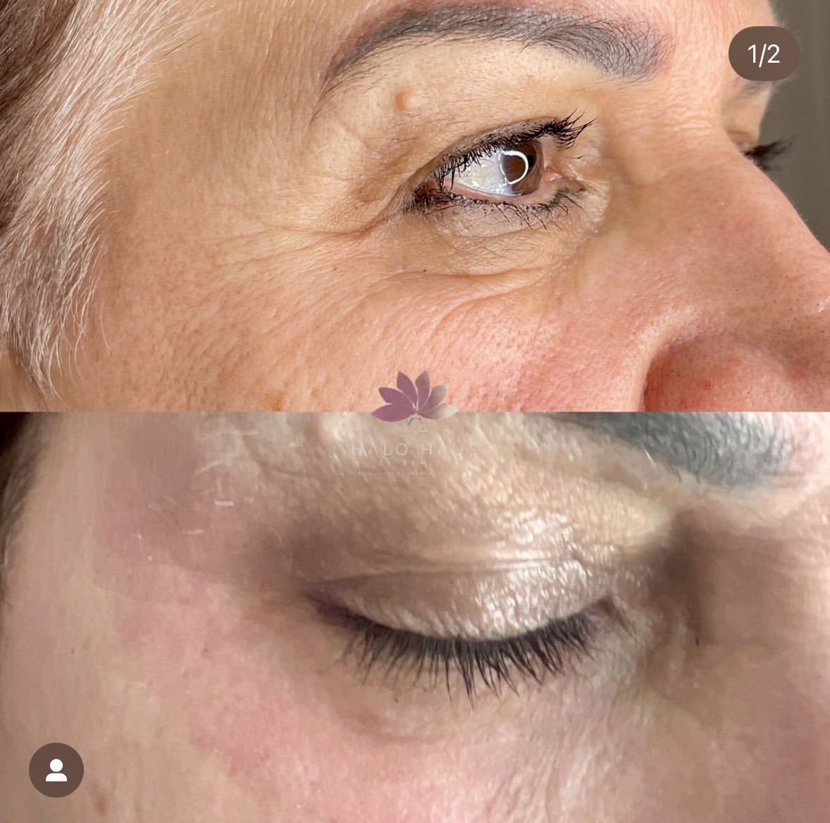 I work off commission at ZenVida Wellness & Aesthetics - Samaná - Beauty services