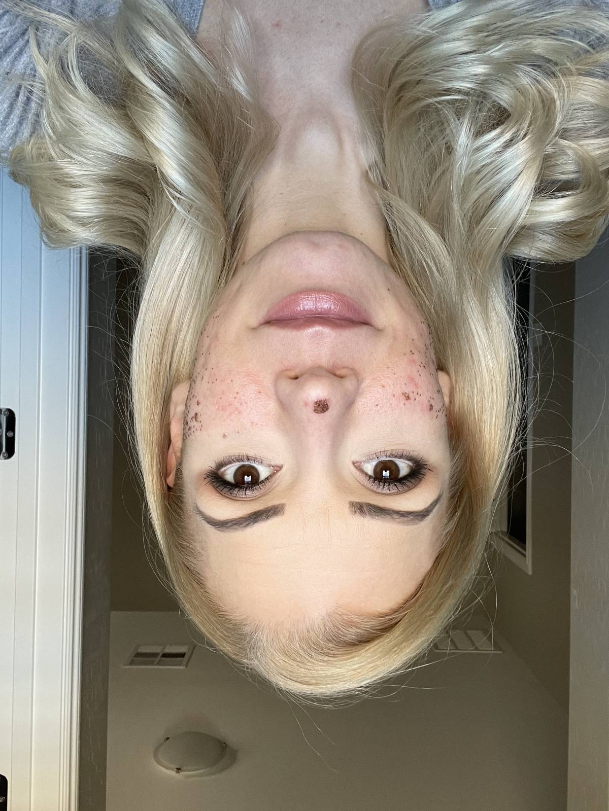 I work off commission at ZenVida Wellness & Aesthetics - Samaná - Beauty services