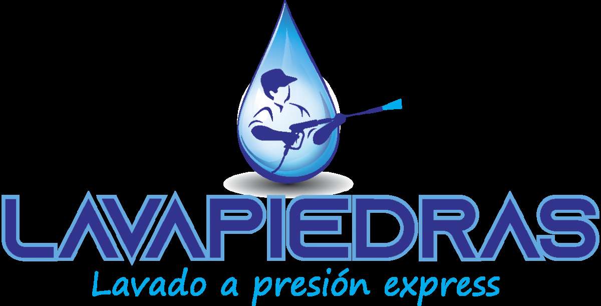Lavapiedras - San José de Ocoa - Servicios de control de plagas