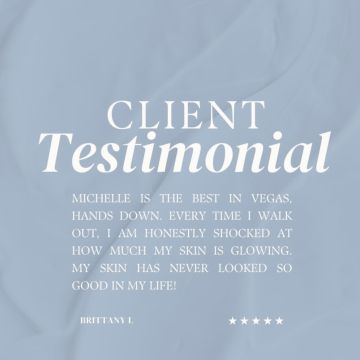 I work off commission at ZenVida Wellness & Aesthetics - Samaná - Beauty services