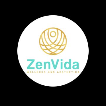 I work off commission at ZenVida Wellness & Aesthetics - Samaná - Beauty services