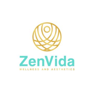 I work off commission at ZenVida Wellness & Aesthetics - Samaná - Skin Cleansing