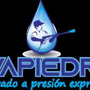 Lavapiedras - San José de Ocoa - Servicios de control de plagas