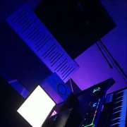 Stars Music Dr - Santo Domingo Este - Music Engraving