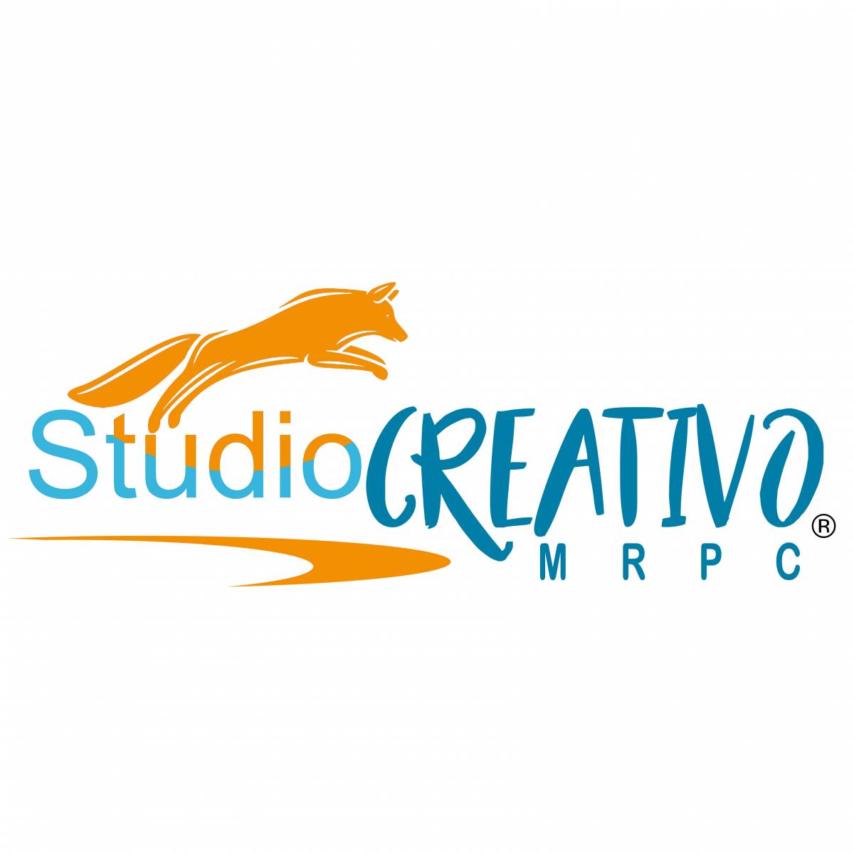 Studiocreativomrpc - Santo Domingo Norte - Illustrating