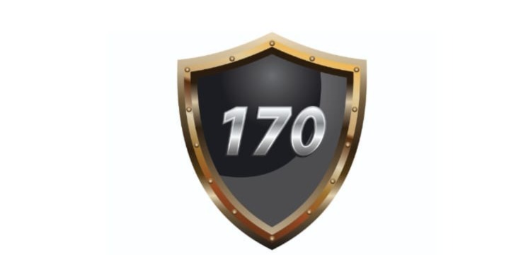 IZPER, SEGURIDAD PRIVADA, S.R.L - Santo Domingo Este - Security Guard Services