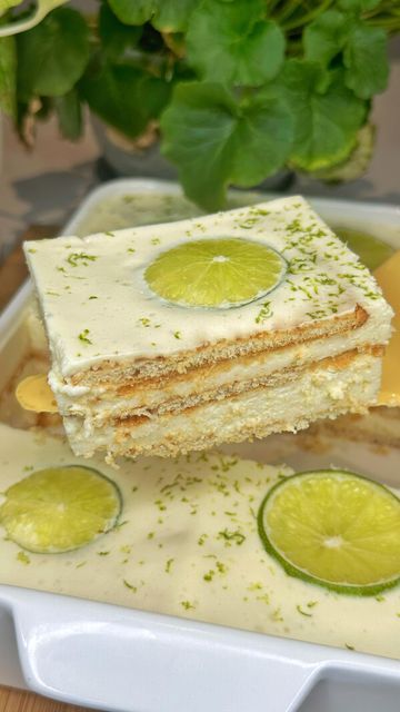 Delicia Pan de vida - Bonao - Limpieza de primavera