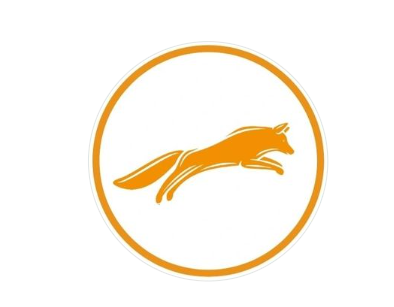 Studiocreativomrpc - San Rafael del Yuma - Diseño de logos