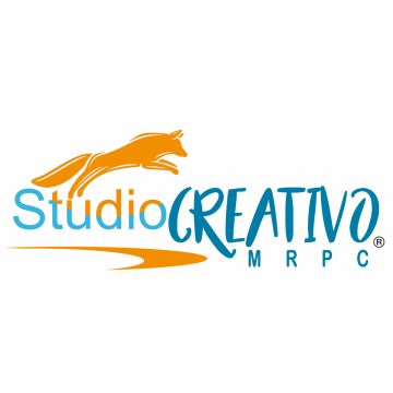 Studiocreativomrpc - Santo Domingo Norte - Illustrating