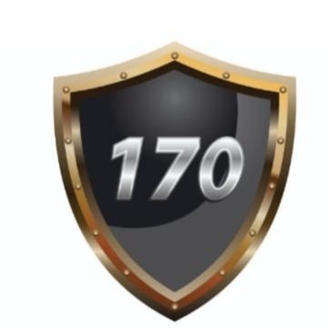 IZPER, SEGURIDAD PRIVADA, S.R.L - Santo Domingo Este - Security Guard Services