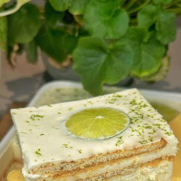 Delicia Pan de vida - Bonao - Limpieza de primavera