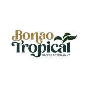 Alberto Henriquez rosario - Baitoa - Logo Design