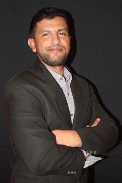 Studiocreativomrpc - Santo Domingo Norte - Anniversary Party Planning