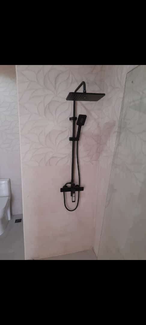 ROOSMAS MULTISERVICIOS - Santo Domingo Este - Radiator Installation or Replacement