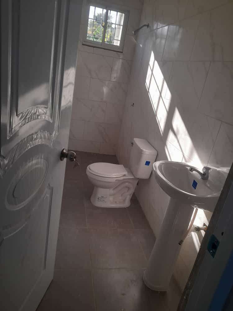 ROOSMAS MULTISERVICIOS - Santo Domingo Este - Lamp Installation