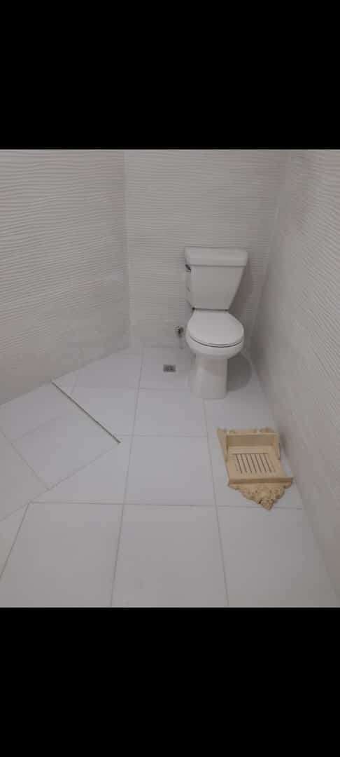 ROOSMAS MULTISERVICIOS - Santo Domingo Este - Plumbing